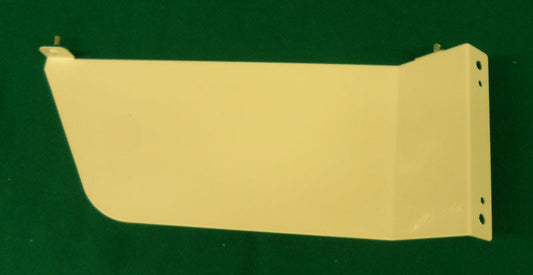 SIDE SUPPORT RIGHT [BL1071-P700] for ICE game(s)