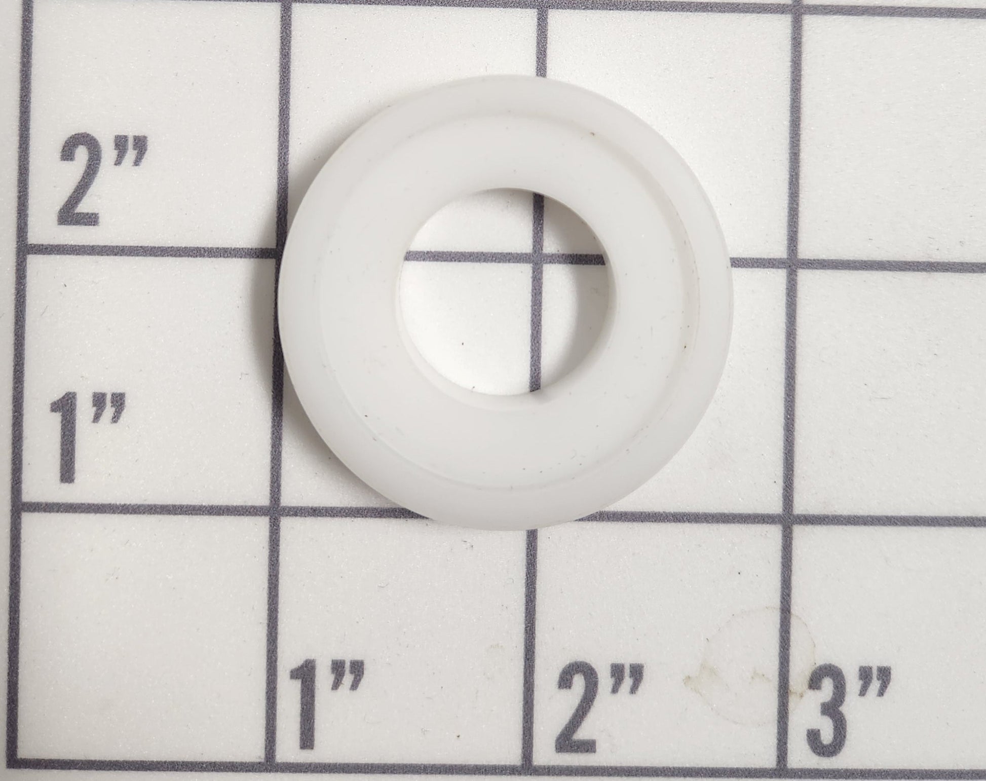 SLEEVE OF MOTION LINKAGE JOINT BEARING [XSIKKC609] for ICE game(s)