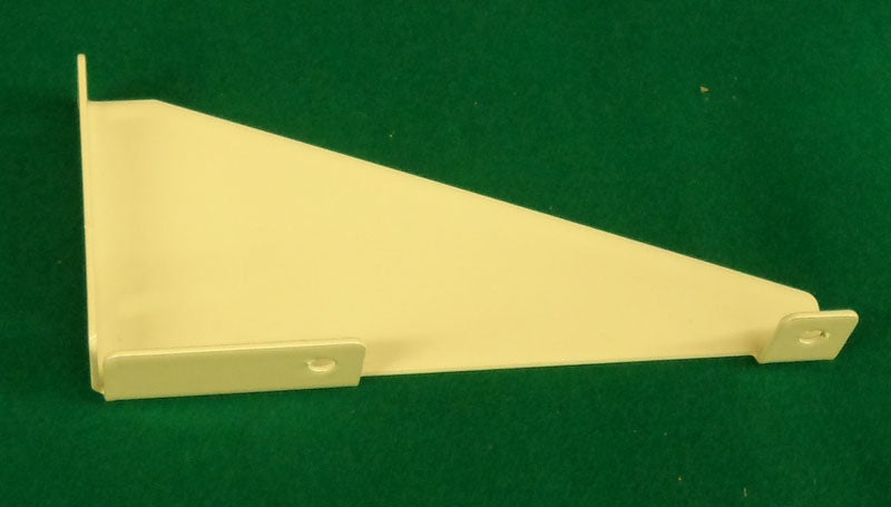 SMALL SUPPORT [BL1074-P700] for ICE game(s)
