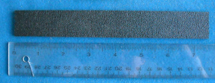 SPACER (HEADER SIDE) [RB3029] for ICE game(s)
