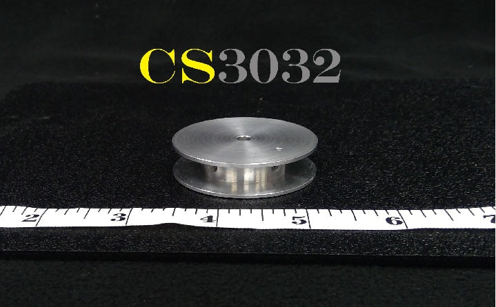 SPOOL (FOR STRING) [CS3032] for ICE game(s)