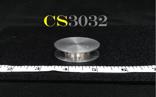SPOOL (FOR STRING) [CS3032] for ICE game(s)