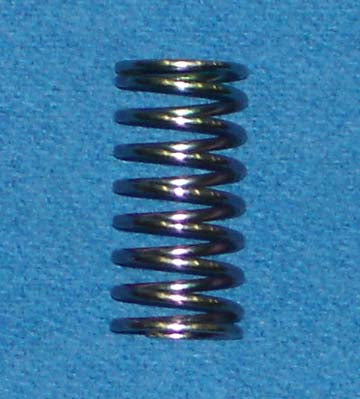 SPRING COMPRESSION (GRAND SLAM) [CR110030] for ICE game(s)