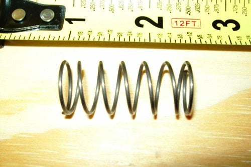SPRING (LOWER) [IA1067] for ICE game(s)