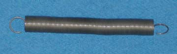 SPRING (ROHS) (BALL RELEASE LEVER) MASTER SPRING [AR1004] for ICE game(s)