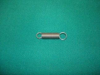 SPRING STOP( 27) (BW HANDLE MECH) [PW1052] for ICE game(s)