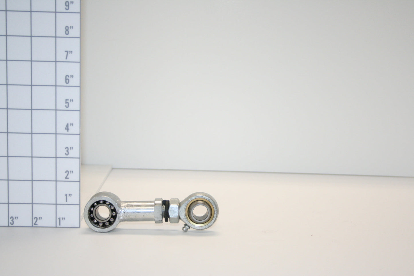 SWAY MOTION BEARING ASSEMBLY [XSIABPUS174] for ICE game(s)