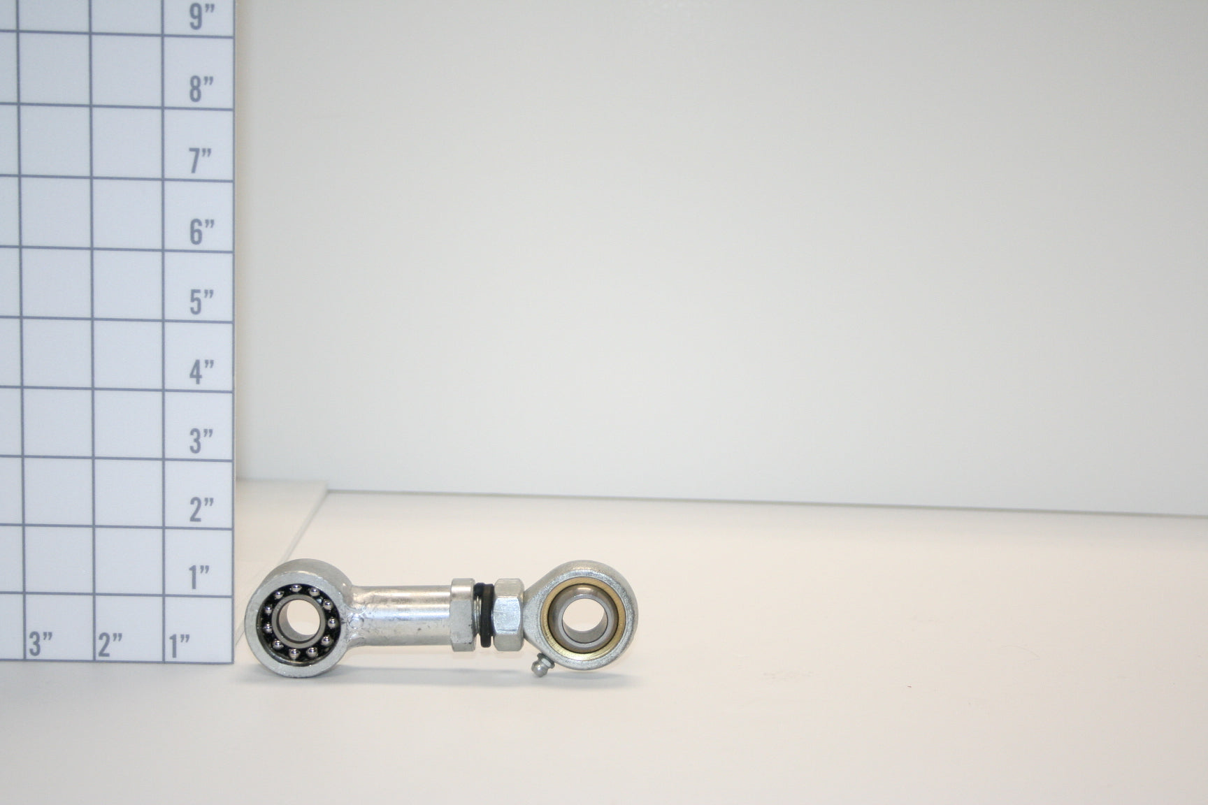 SWAY MOTION BEARING ASSEMBLY [XSIABPUS174] for ICE game(s)