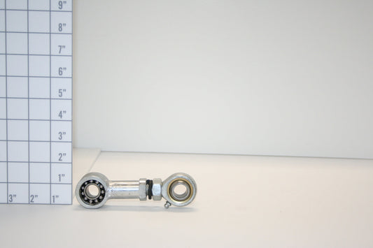 SWAY MOTION BEARING ASSEMBLY [XSIABPUS174] for ICE game(s)