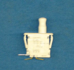 SWITCH PUSH/PULL (CHERRY) (ROHS) [E02970] for ICE game(s)