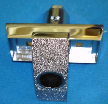 T HANDLE (LOCK) 8839 [CG5014] for ICE game(s)