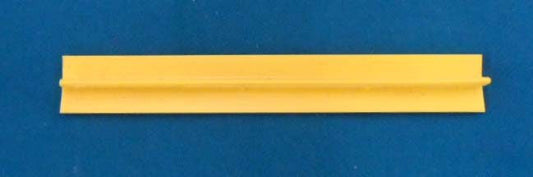 Placeholder for T MOLDING (25/32 YELLOW) [MA3006] for ICE game(s)
