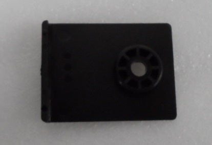 TOP NYLON BLACK (FOR SABOLTKITNEW-2 PER) [SA0965W] for ICE game(s)