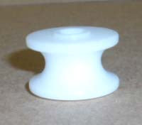 TURNTABLE WHEEL (USES AA6877 BUSHING) [ZS3003] for ICE game(s)