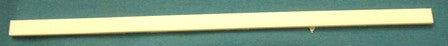 UPPER WIPER [PE3209] for ICE game(s)