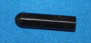 VACUUM CAP (CLAW TIPS) SHESC-180 [AA3058] for ICE game(s)