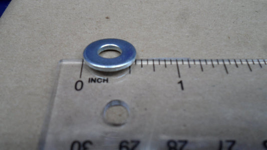 WASHER 10 FLAT (USS) [AA6020] for ICE game(s)