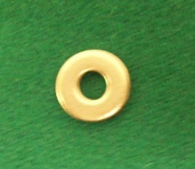 WASHER 6 FLAT [AA6158] for ICE game(s)