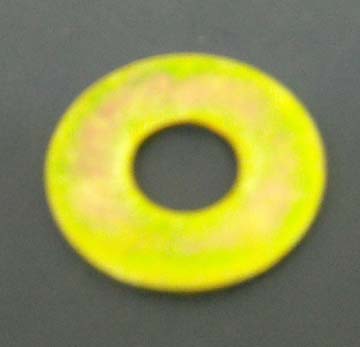 WASHER 7/16 FLAT G8 [AA6395] for ICE game(s)