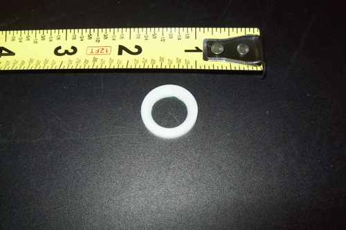 WASHER (ACORN BOTTOM) [IA3004] for ICE game(s)