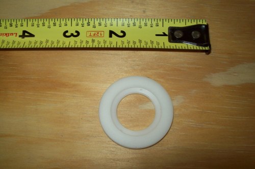WASHER (ACORN TOP) [IA3002] for ICE game(s)