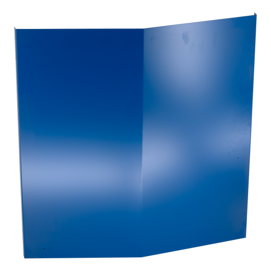 PODIUM TOP [WE1045-P502]