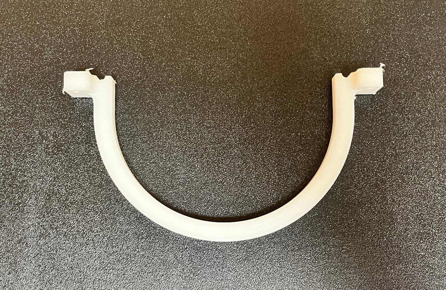 LOWER NET HOOP [WH3268]