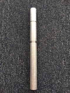 WHEEL POLE [TL1016] for ICE game(s)