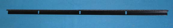 WINDOW RETAINER [BC1411-P802] for ICE game(s)