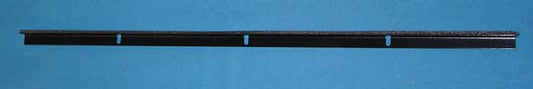 WINDOW RETAINER [BC1411-P802] for ICE game(s)