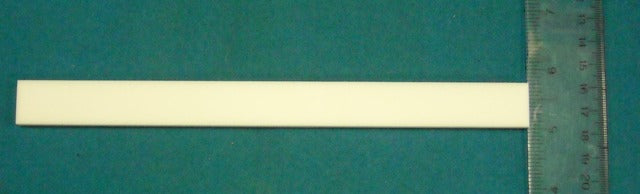 WIPER (LOWER) [DS3013] for ICE game(s)