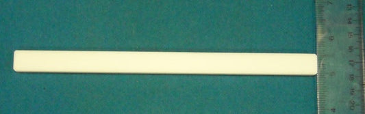 WIPER (UPPER) [DS3012] for ICE game(s)