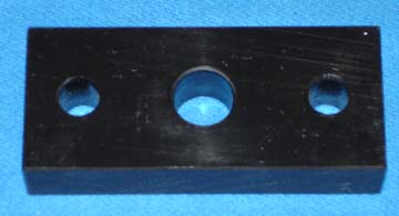 BALL GATE BEARING [BB3018] for ICE game(s)