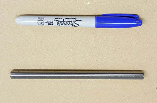 BALL GATE SHAFT (D SHAFT) [BL1084] for ICE game(s)