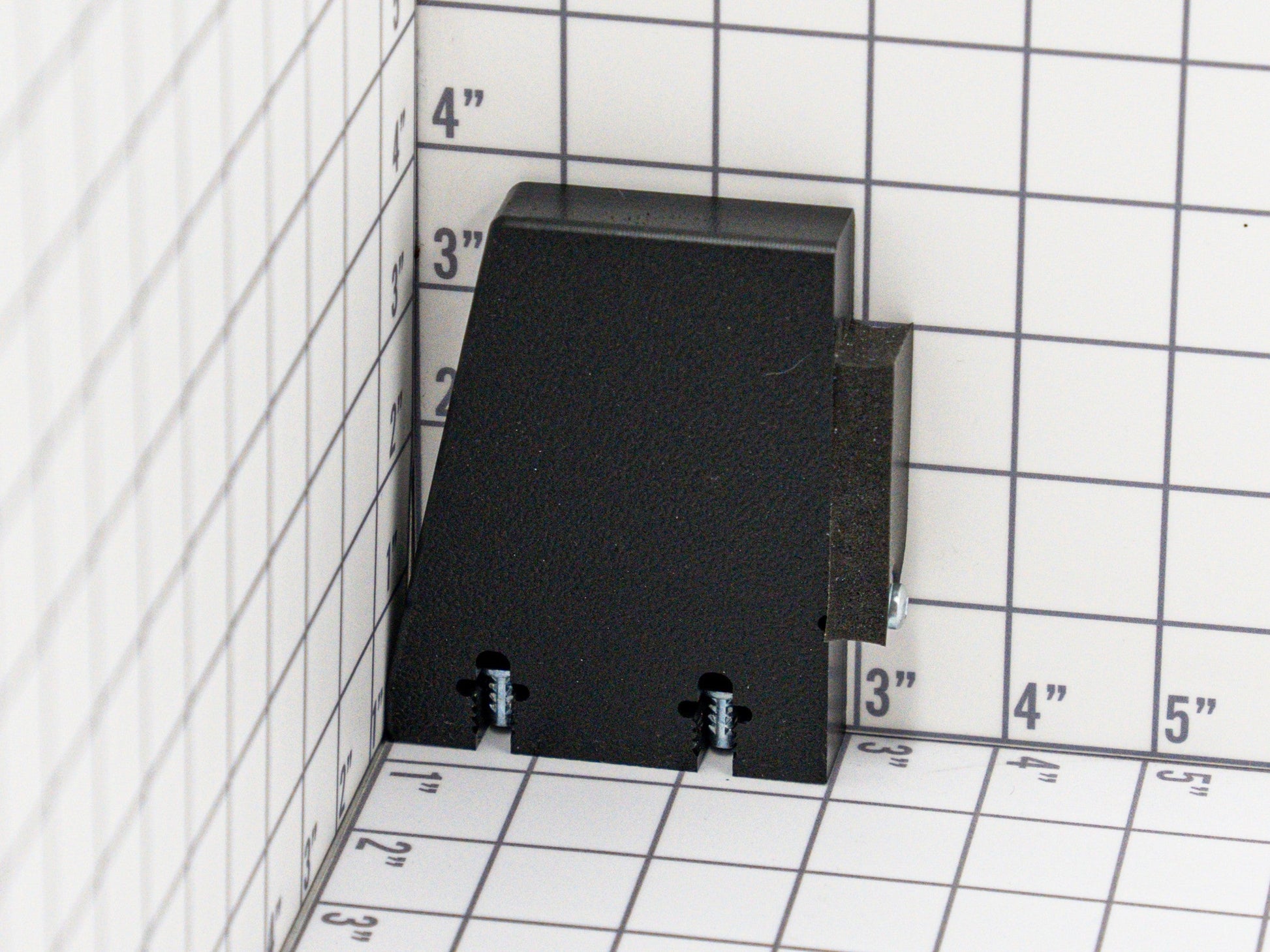 ASY (RESET STOP LEFT) NO SENSOR [BL3032X] for ICE game(s)