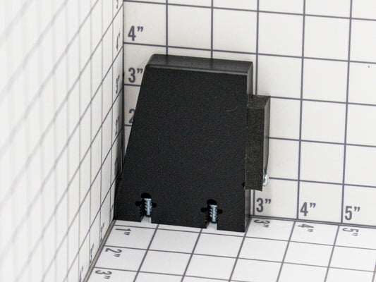 ASY (RESET STOP LEFT) NO SENSOR [BL3032X] for ICE game(s)