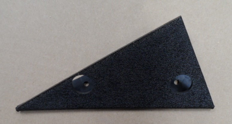 BALL DIVERTER (RIGHT) [BL3041] for ICE game(s)