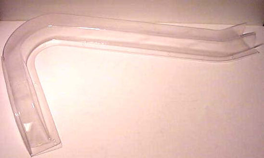 BALL DELIVERY CHANNEL [BZ3005] for ICE game(s)