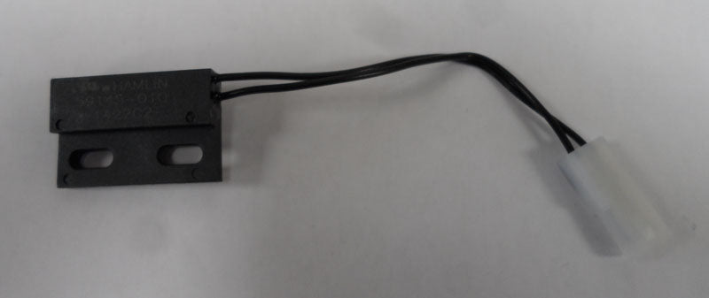 ASY (SENSOR) [CG2012BLX] for ICE game(s)