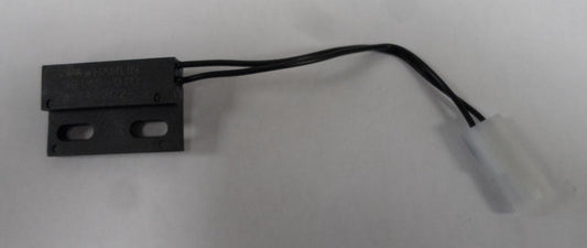 ASY (SENSOR) [CG2012BLX] for ICE game(s)