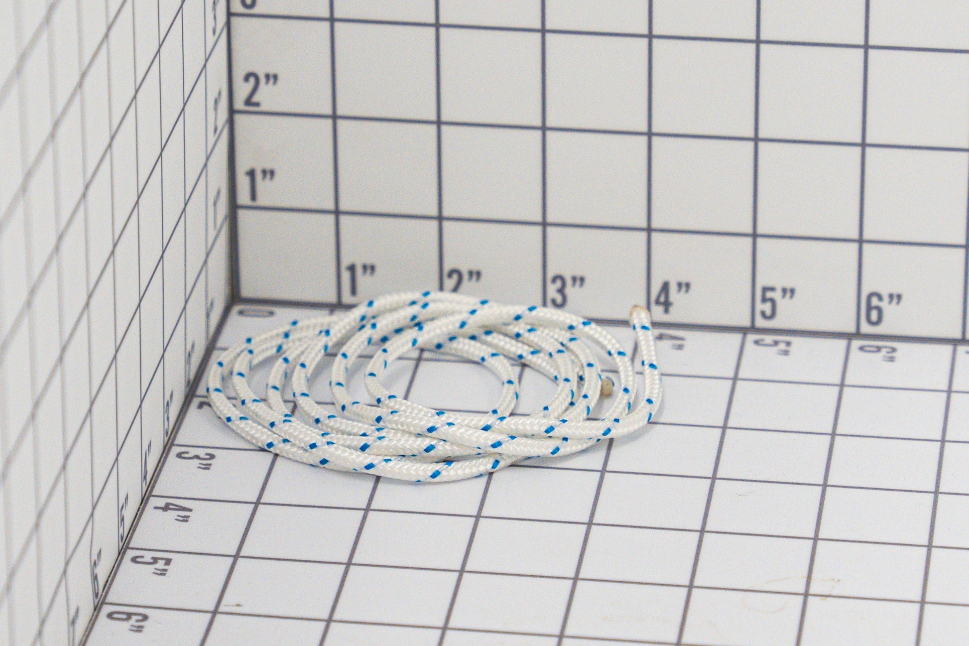 STRING (PRECUT TO 52 1/4") [CG4004X] for ICE game(s)
