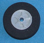 WHEEL 2" (COIN FLIPPER) S/S S/J FW [CR010108] for ICE game(s)