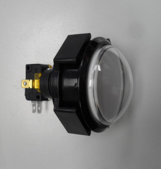 BUTTON 2" ILLUMINATED DOME [CS2805] for ICE game(s)