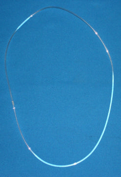 O-RING  LG  19" [CS4001] for ICE game(s)