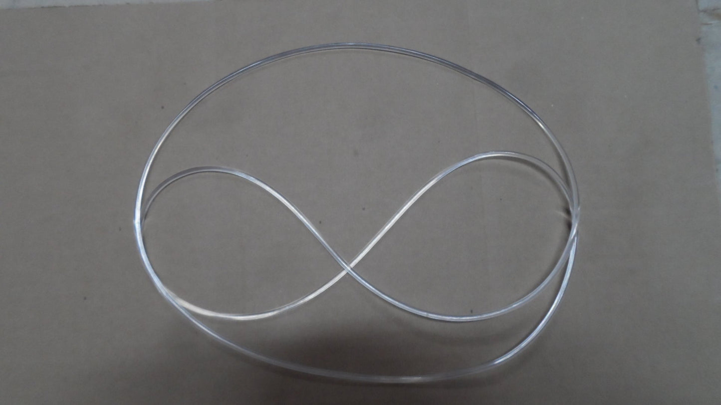 O-RING  LARGE ( 57.437 X .139) 29" [CS4801] for ICE game(s)