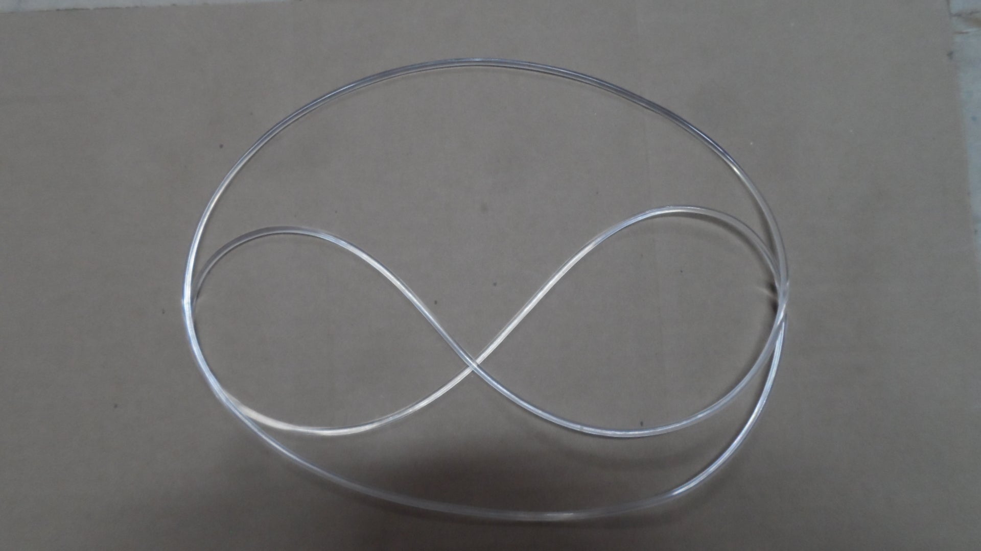 O-RING  LARGE ( 57.437 X .139) 29" [CS4801] for ICE game(s)