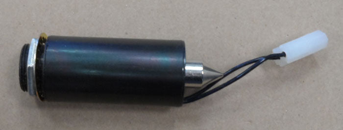 ASY (SOLENOID) [CX2009X] for ICE game(s)