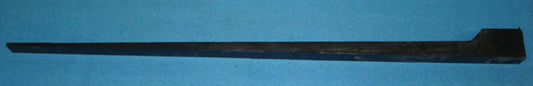BALL DIVERTER BLOCK [DA3012] for ICE game(s)
