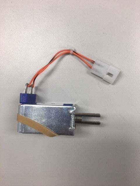 ASY (SOLENOID) [E02008ZSX] for ICE game(s)