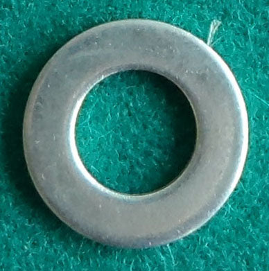 BEARING WASHER [FB1066] for ICE game(s)